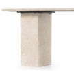 Four Hands Arum Desk