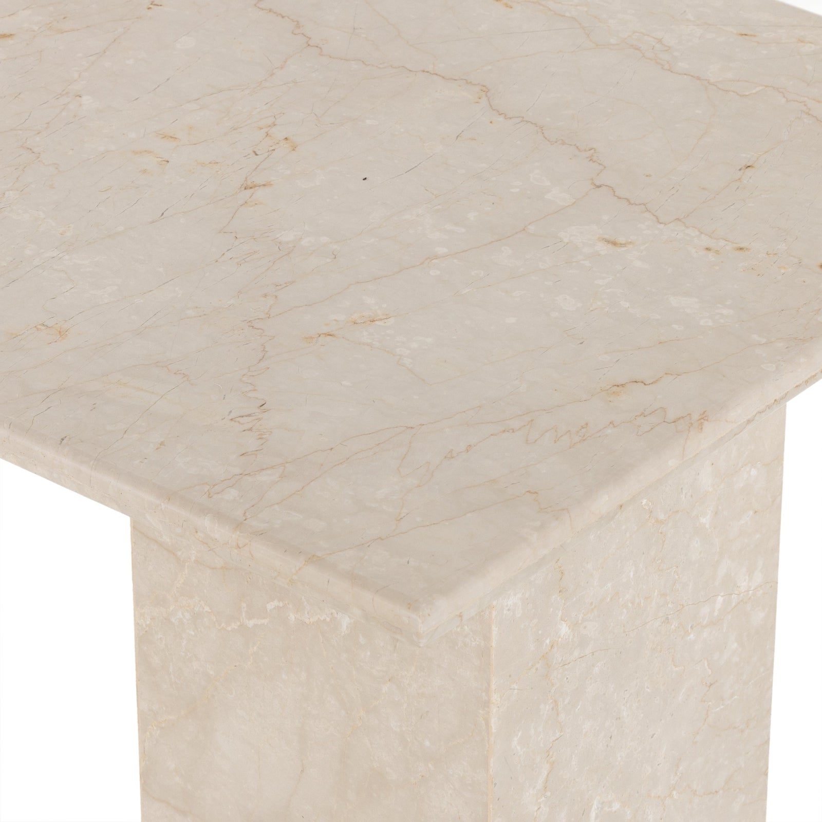 Four Hands Arum Desk