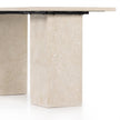 Four Hands Arum Desk