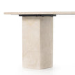 Four Hands Arum Desk