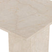 Four Hands Arum Desk