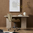 Four Hands Arum Desk