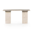 Four Hands Arum Desk