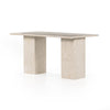 Four Hands Arum Desk