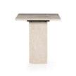 Four Hands Arum Desk