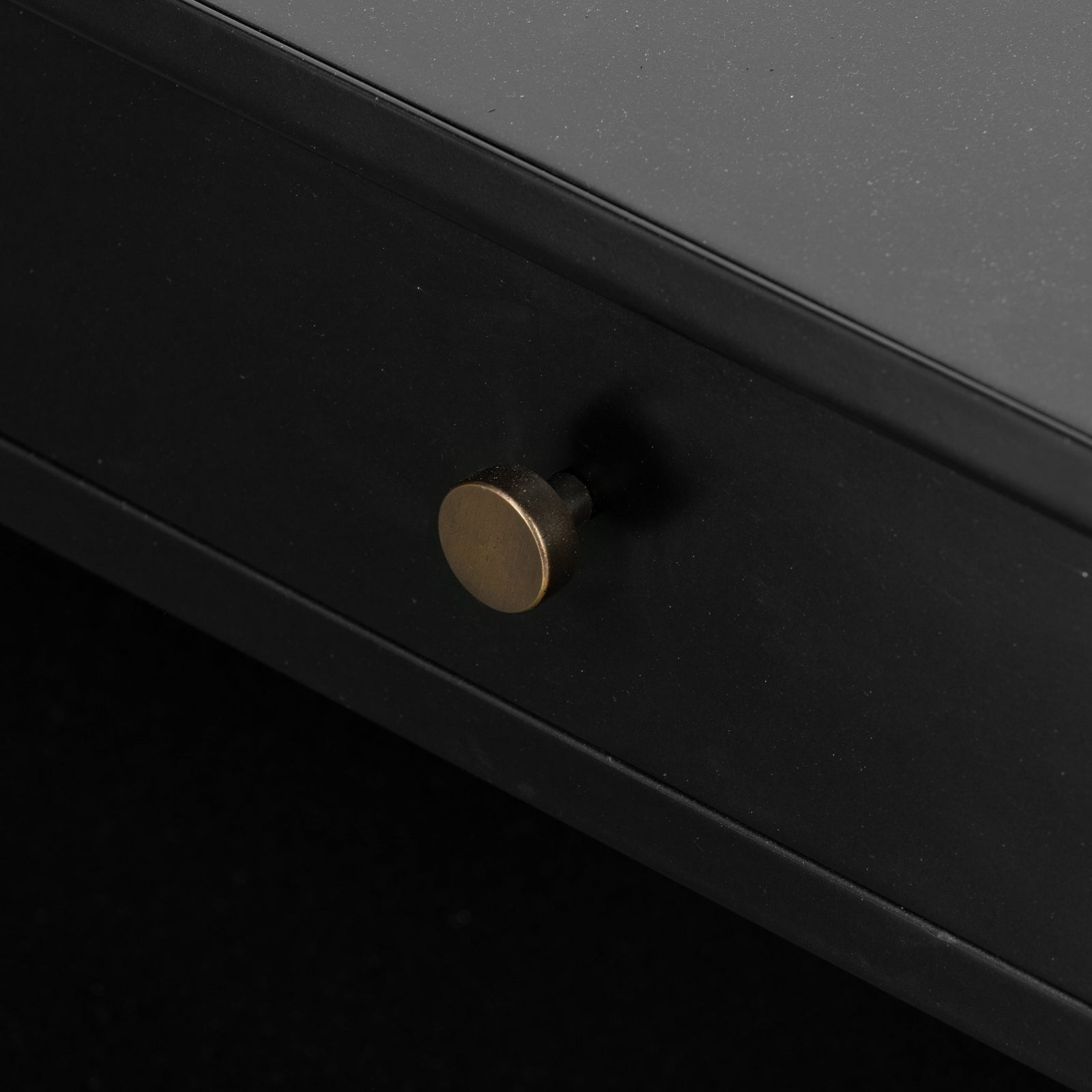 Four Hands Soto Coffee Table