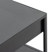 Four Hands Soto Coffee Table
