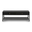 Four Hands Soto Coffee Table