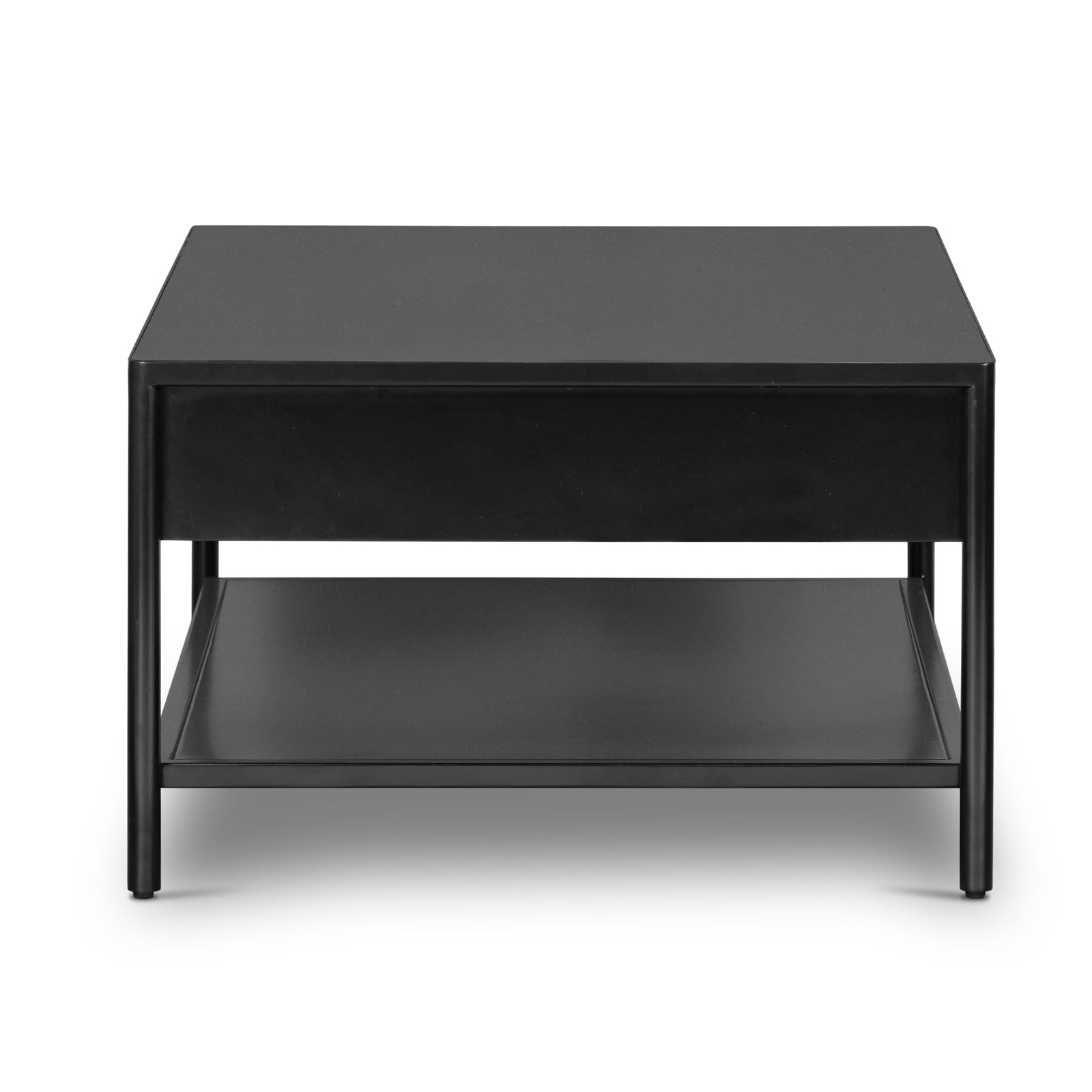 Four Hands Soto Coffee Table