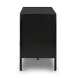 Four Hands Soto Media Console