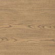 Four Hands Zuma Nightstand