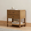 Four Hands Zuma Nightstand