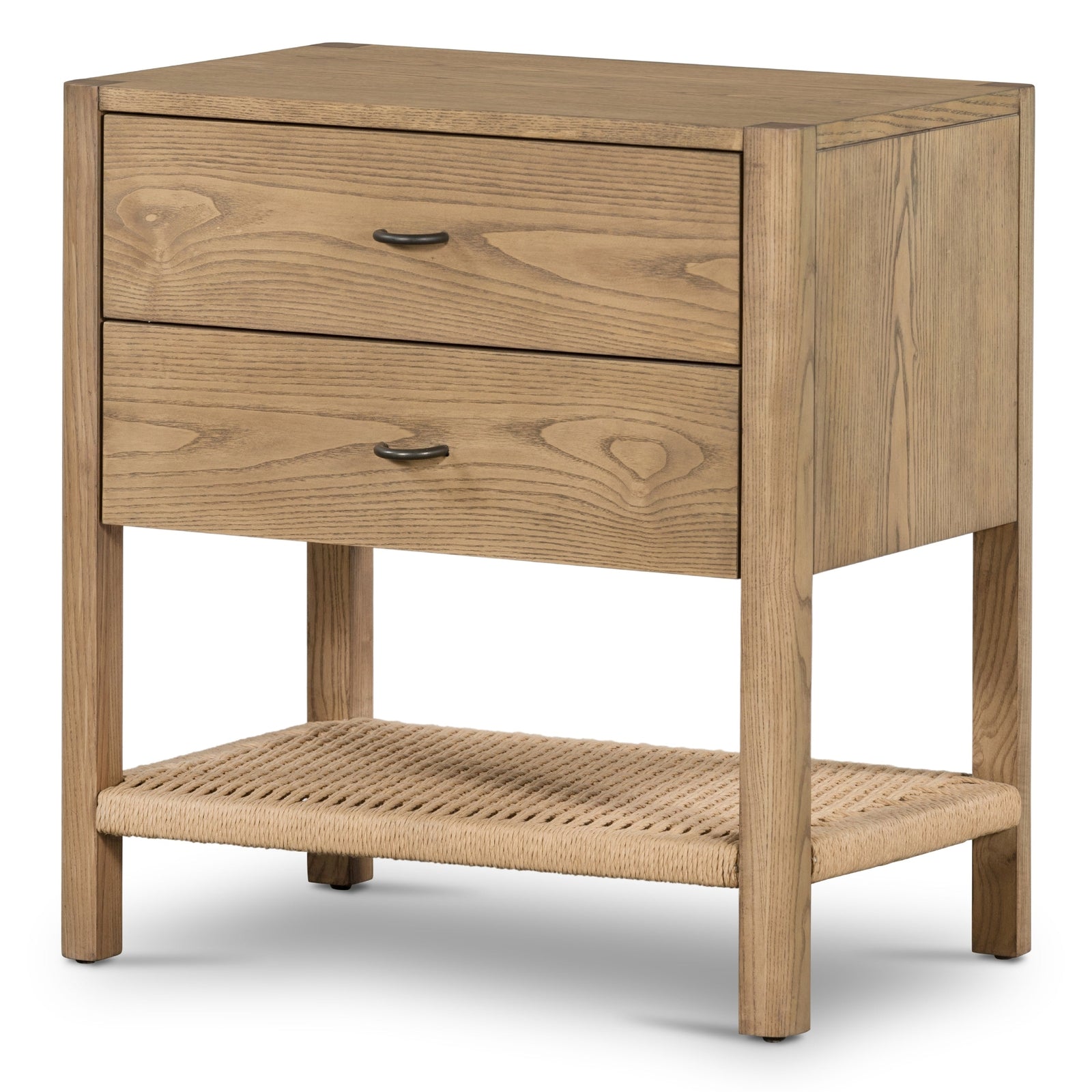 Four Hands Zuma Nightstand