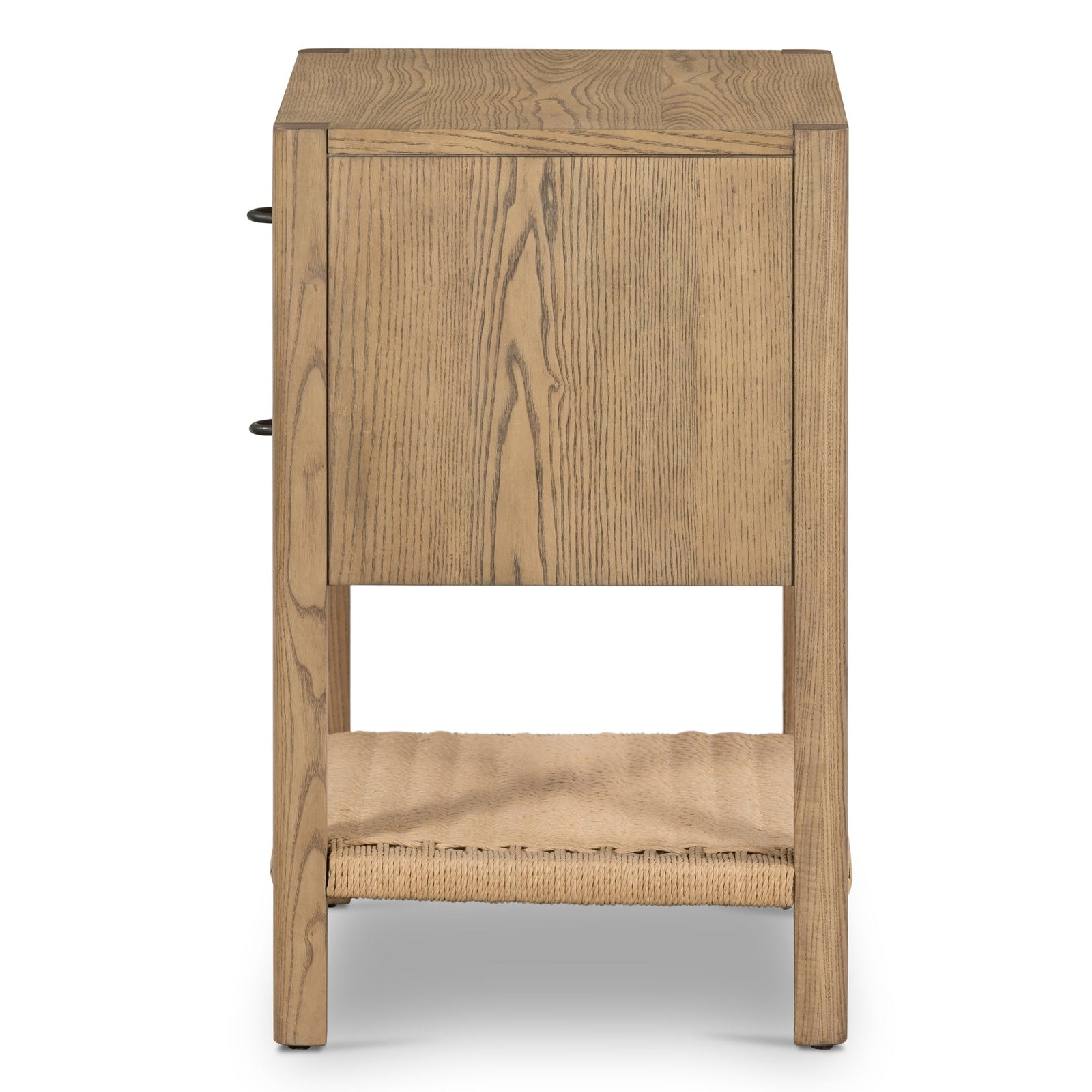 Four Hands Zuma Nightstand