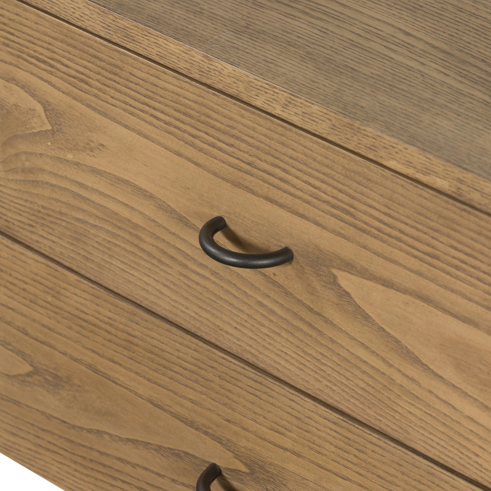 Four Hands Zuma Nightstand