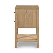 Four Hands Zuma Nightstand