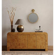 Four Hands Jenson Media Console