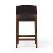 Lulu Counter Stool
