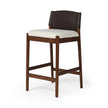 Lulu Counter Stool