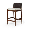 Lulu Counter Stool