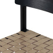 Four Hands Heisler Counter Stool