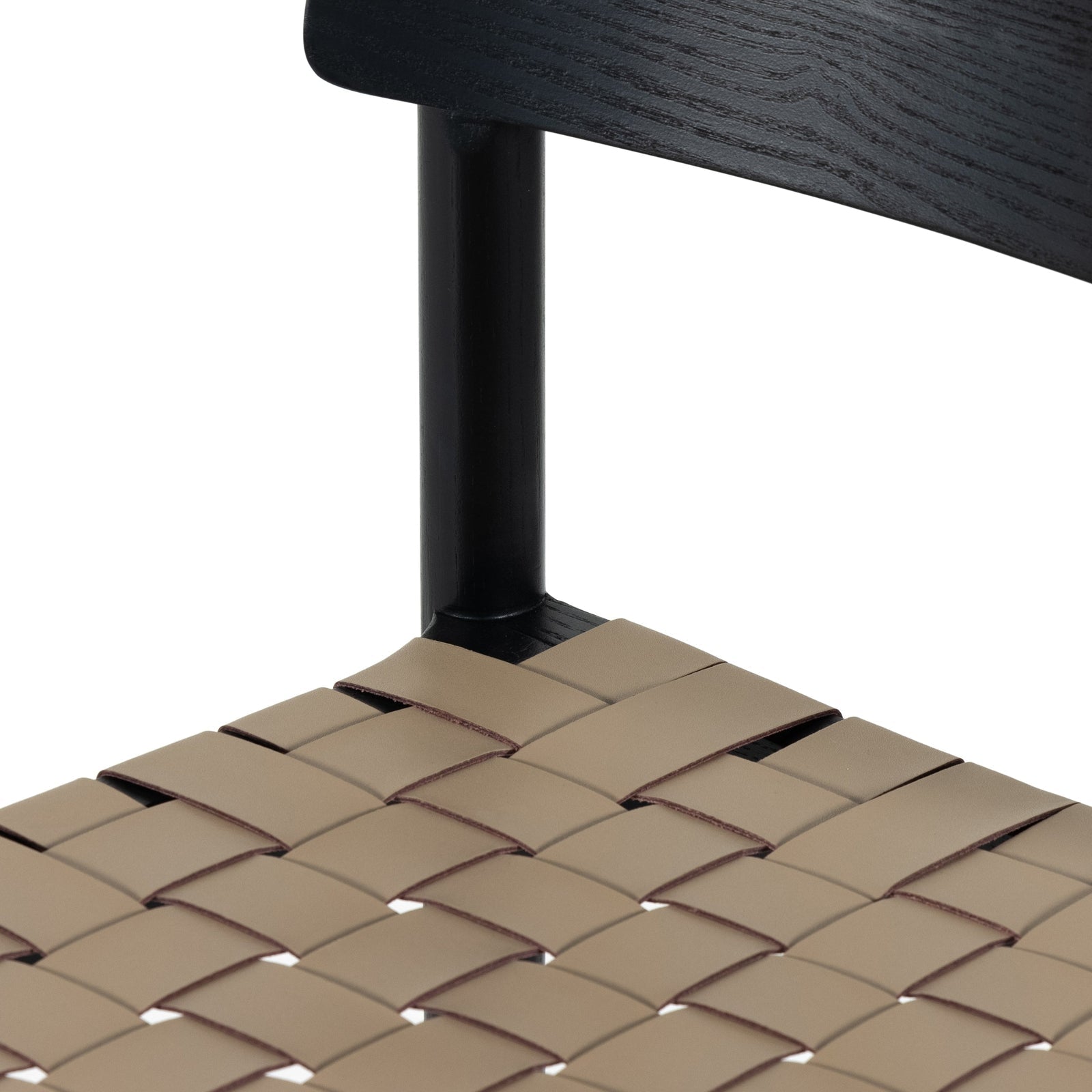 Four Hands Heisler Counter Stool