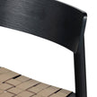Four Hands Heisler Counter Stool