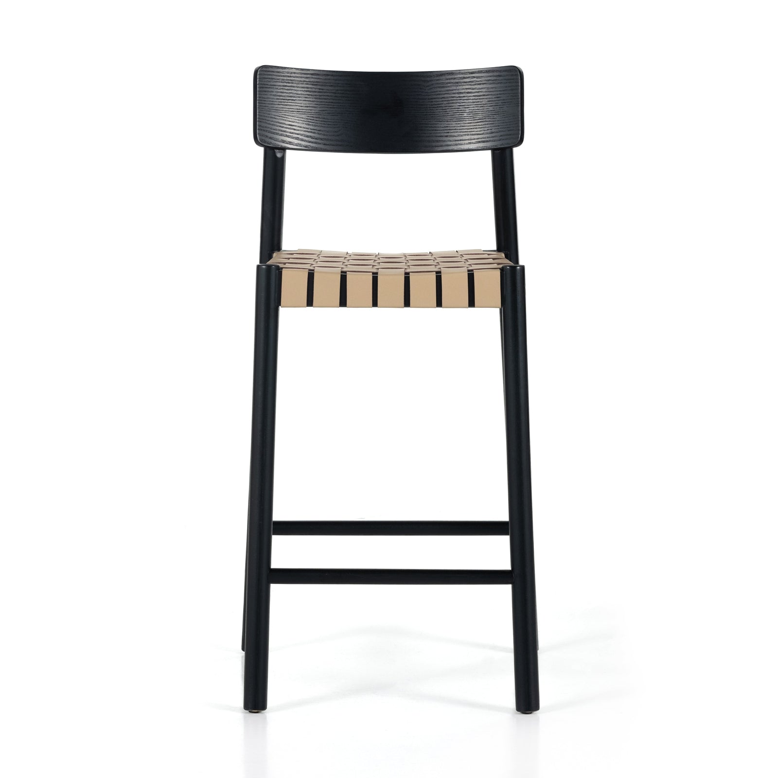 Four Hands Heisler Counter Stool