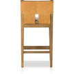Sem Counter Stool