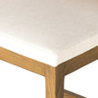 Sem Counter Stool