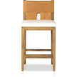 Sem Counter Stool