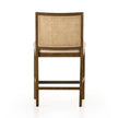 Four Hands Antonia Armless Dining Count Stool