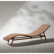 Portia Outdoor Chaise Lounge