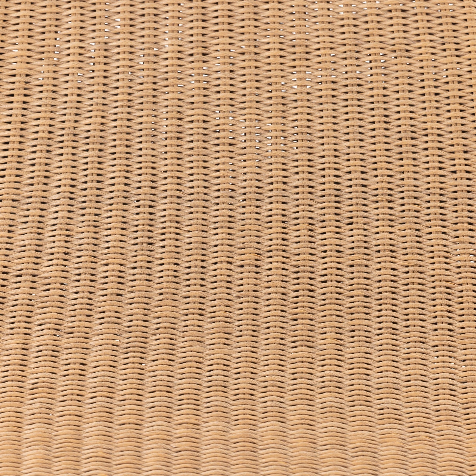 Portia Outdoor Chaise Lounge