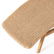 Portia Outdoor Chaise Lounge
