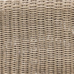 Portia Outdoor Chaise Lounge