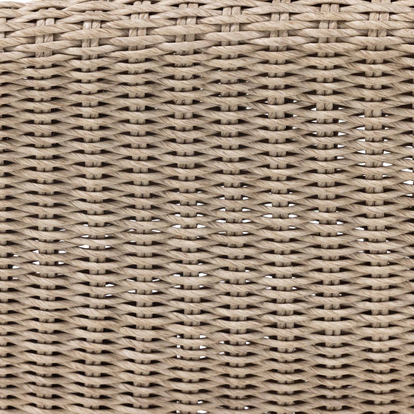 Portia Outdoor Chaise Lounge