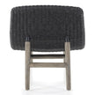 Portia Outdoor Chaise Lounge