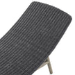 Portia Outdoor Chaise Lounge