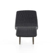 Portia Outdoor Chaise Lounge