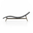 Portia Outdoor Chaise Lounge
