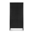 Four Hands Soto Cabinet