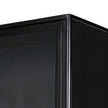 Four Hands Soto Cabinet