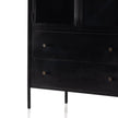 Four Hands Soto Cabinet