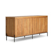Four Hands Webb Outdoor Sideboard