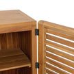 Four Hands Webb Outdoor Sideboard