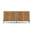 Four Hands Webb Outdoor Sideboard