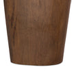 Myla Coffee Table