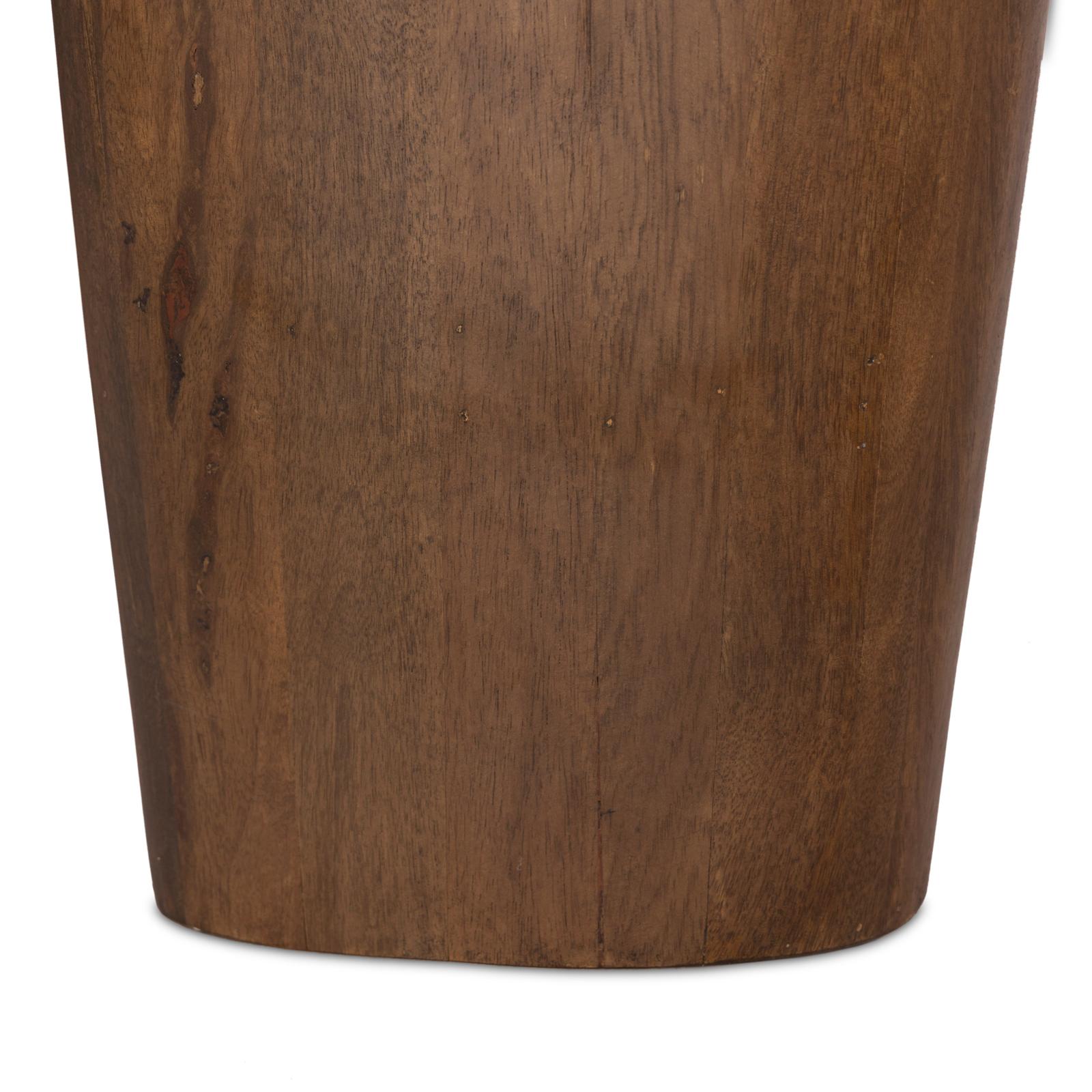 Myla Coffee Table