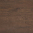 Myla Coffee Table